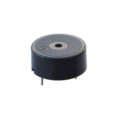 Βομβητής 12-24V DC 23mm IC-220
