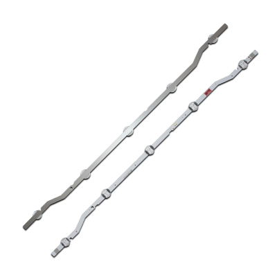 Led Backlight V5DN-320SM0-R1 set-2 LED1545