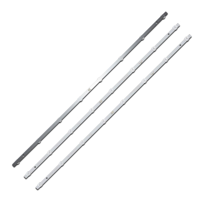 Σετ φωτισμού LED 40" DLED39.5MXY 3X8 σετ 3