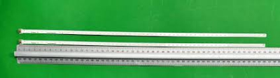 Κιτ φωτισμού LED F420LB002-002 με κολλητική ταινία