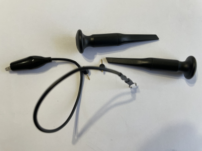 Κιτ ανταλλακτικού αισθητήρα για hz40