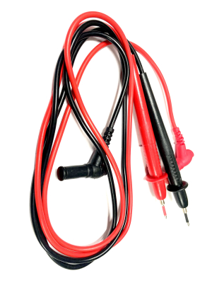 Probe for multimeter UC99A