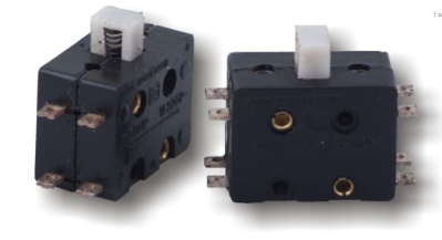 SWITCH ПМР 1A 220V