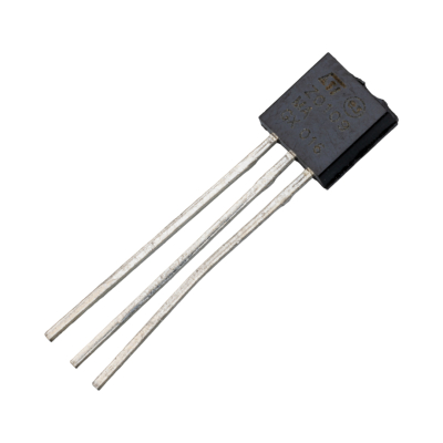 Τριακ Z0103MA TO-92