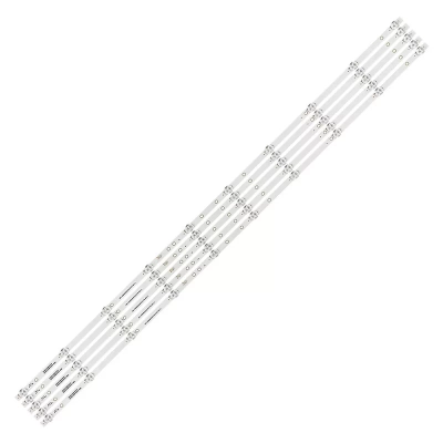 LED подсветка комплект SVH550FA1, JL.D550A1330-003BS-M SET4