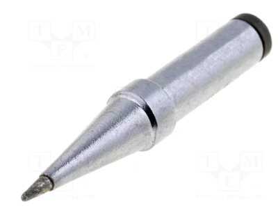 Sold.Head WELLER PT-H8