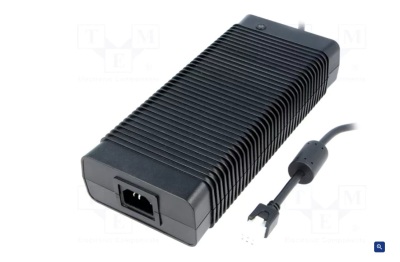 Προσαρμογέας AC/DC GST280A48-C6P