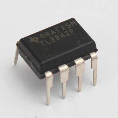 TL3842P DIP-8