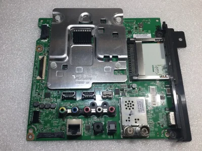 SSB EBU63862201 EAX66943506(1.0)