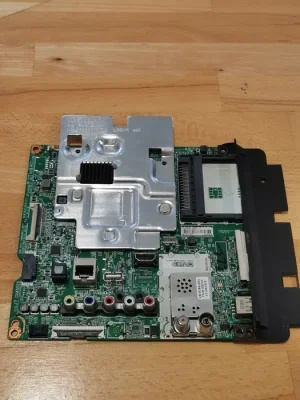 SSB EBU64094702 EAX67166104(1.0)