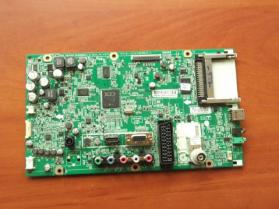 SSB EBU62082814 EAX65283604(1.0)