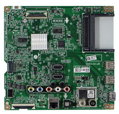 SSB EBU64687301 EAX67703503 (1.1)