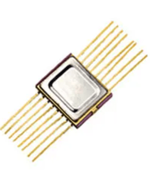 Χρυσή καρφίτσα K590KN2