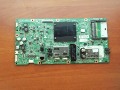 SSB EBU62104704 EAX65323503(1.0)