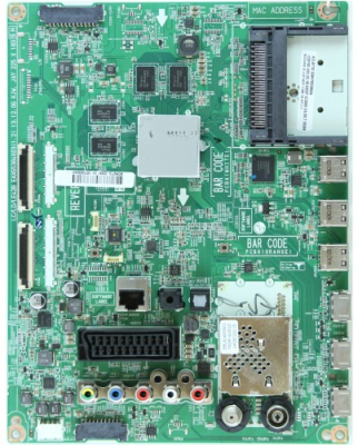 SSB EBU62410302 EAX65384003 (1.2)
