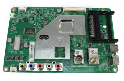 SSB COV34412101 715G8524-M01-B02-004K