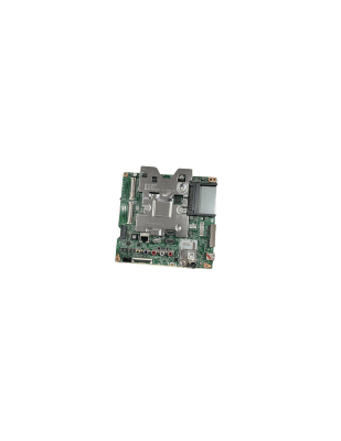 SSB EBU64810302 EAX67872805(1.0)