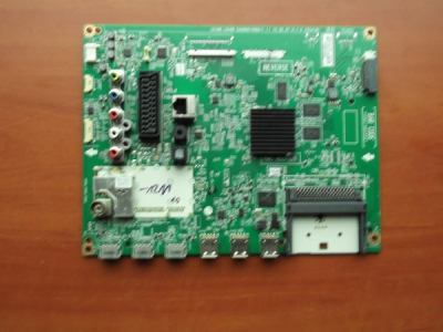 SSB EBU62426804 EAX65610906(1.1)