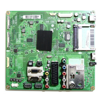 SSB EBU61397068 EAX64290501(0)