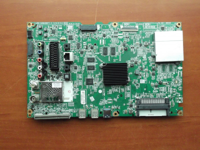 SSB EBU63422402 EAX66492807(1.0)