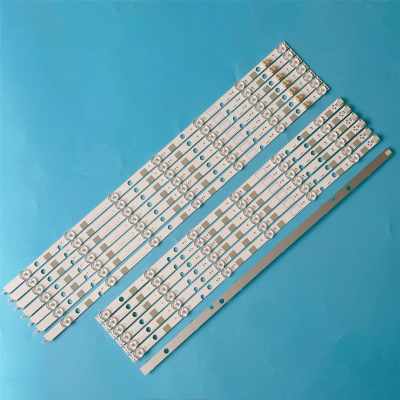 LED Backlight SVT470A47_L-R set-14 LED729-730