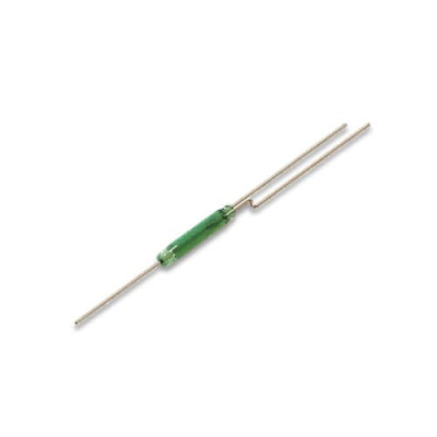 Καλώδιο επαφής KSK-1C90F-1520