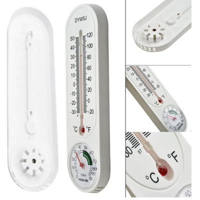 ΘΕΡΜΟΜΕΤΡΑ PM-24665