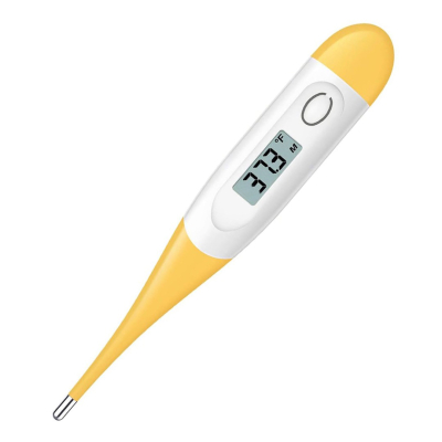 ΘΕΡΜΟΜΕΤΡΑ PM-24697