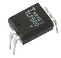 TLP580 DIP-6