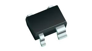 ATF-54143-TR1G SOT-343