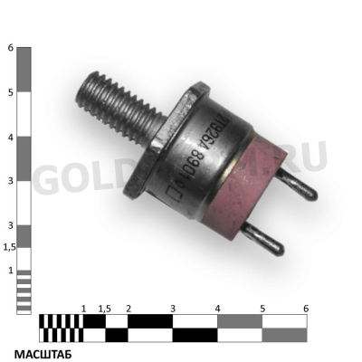 2T926Α KT926A KT-10