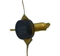 BFR94A Χρυσή πλάκα SOT-122E