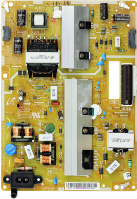 PSU BN44-00704A
