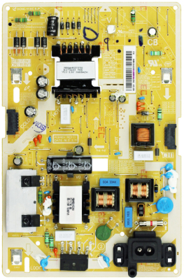PSU BN44-00871A