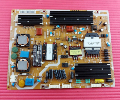 Τροφοδοτικό PSLF131502A V71A00021400