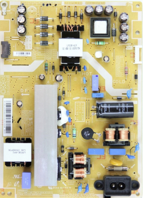 PSU BN44-00787A