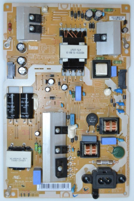 Τροφοδοτικό BN44-00806E L40S6_FSM