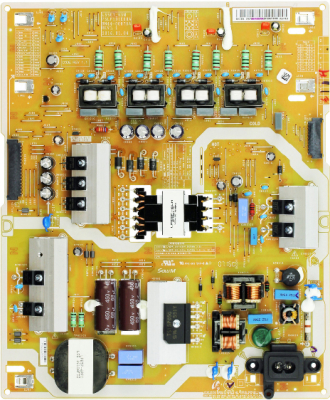 PSU BN44-00878A