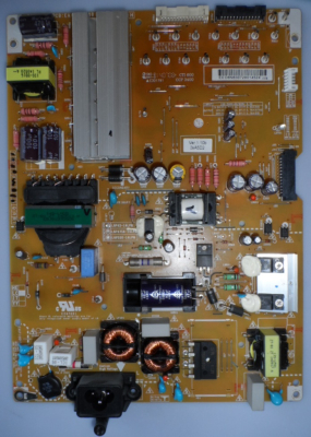 Τροφοδοτικό EAX65424001(2.4) LGP42-14LPB
