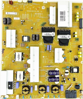 Τροφοδοτικό EAY63749301 LGP70-15UF12