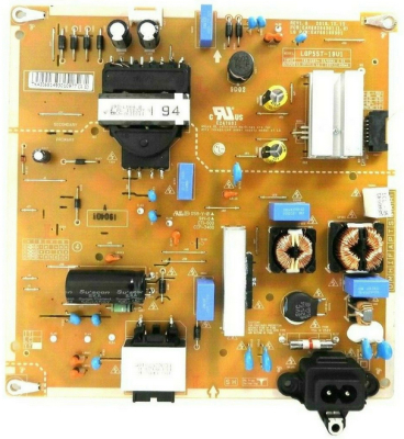 Τροφοδοτικό EAY65149301 LGP55T-19U1