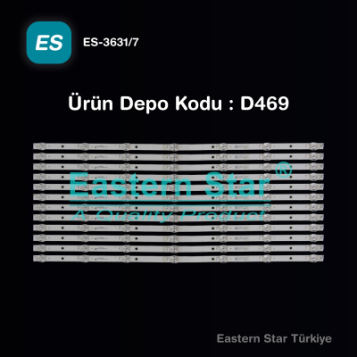 LED Backlight JL.D65071330-006DS-M_V01