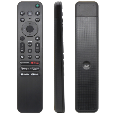 Τηλεκατευθυνόμενο RM-L1820P SONY UNIVERSAL