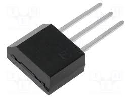Τριακ Z0409MF