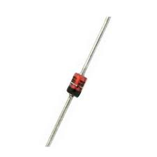 Δίοδος Zener 13V/1.3W
