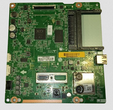 SSB EBU65654309 EAX67276306(1.0)