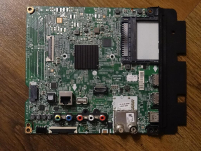 SSB CRB38064601 EAX67872805(1.1)