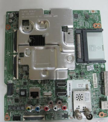 SSB EBU64026103 EAX67133404(1.0)