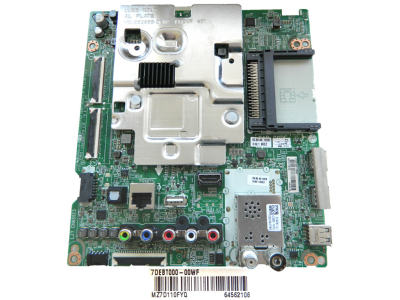 SSB EBU64078401 EAX67133404(1.0)