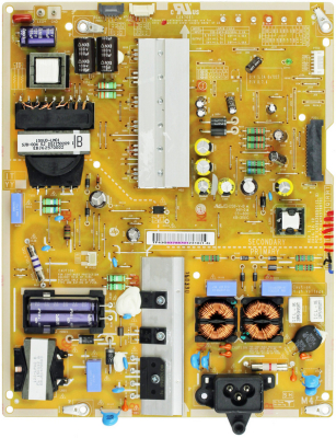 Τροφοδοτικό EAY63788701 EAX66306501(1.9)
